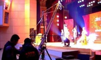 東莞企業(yè)慶典新篇章 明星經(jīng)紀(jì)、大型活動(dòng)與廣播電視節(jié)目制作一體化服務(wù)